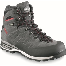 MEINDL Antelao GTX Herren anthrazit/rot 42