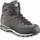 MEINDL Antelao GTX Herren anthrazit/rot 42