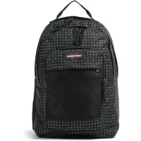 Eastpak Study Buddy Black Denim