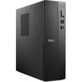 Dell Pro QVS1260 Intel Core i7-14700 4K Ultra HD 5,0 GHz 16 GB RAM 1 TB SSD Intel UHD Graphics 770 Windows 11 Pro