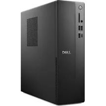 Dell Pro QVS1260 Intel Core i7-14700 4K Ultra HD 5,0 GHz 16 GB RAM 1 TB SSD Intel UHD Graphics 770 Windows 11 Pro