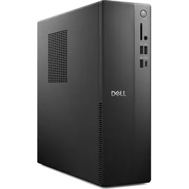 Dell Pro QVS1260 Intel Core i7-14700 4K Ultra HD 5,0 GHz 16 GB RAM 1 TB SSD Intel UHD Graphics 770 Windows 11 Pro