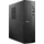 Dell Pro QVS1260 Intel Core i7-14700 4K Ultra HD 5,0 GHz 16 GB RAM 1 TB SSD Intel UHD Graphics 770 Windows 11 Pro