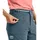 Ortovox Brenta Shorts Regular Grau M