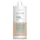 Revlon Re/Start Curls Nourishing Cleanser 1000 ml