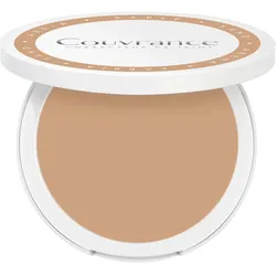 Avene Couvrance Kompakt Creme-Make-up 1.2 Sand