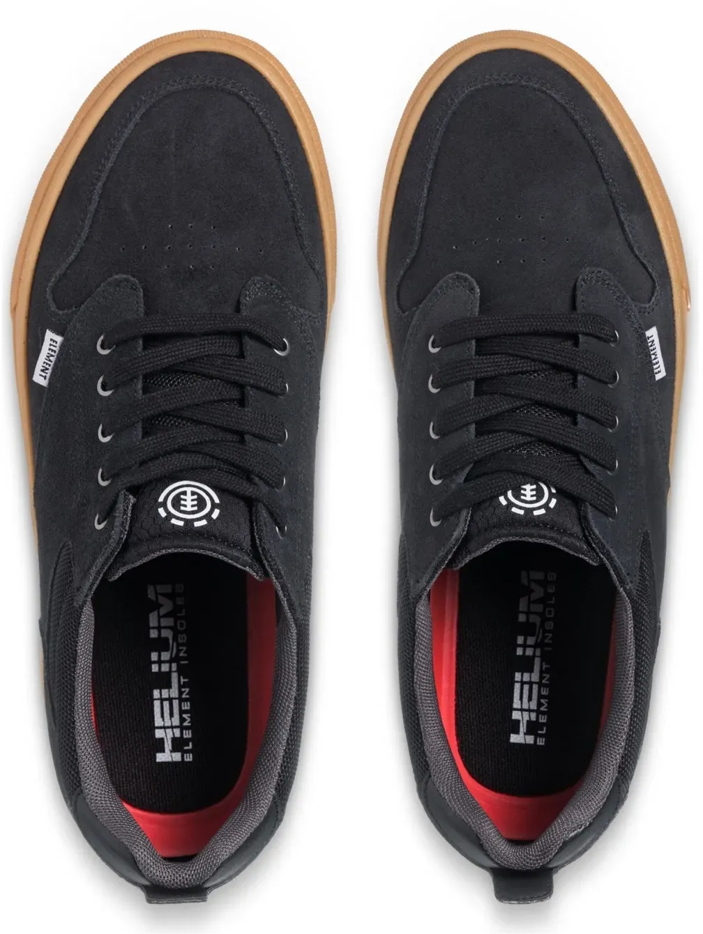 Sneaker ELEMENT 