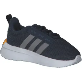 adidas Racer TR21 crew navy/grey three/solar gold 21