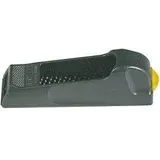 Stanley Surform Blockobel 140 mm