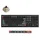 Keychron V6 Ultra 8K Brown US