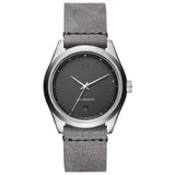 MVMT Rise Leder 39 mm TC01-SGR