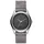 MVMT Rise Leder 39 mm TC01-SGR
