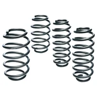 Eibach E10-15-023-05-22 Pro-Kit, 8W2, B9