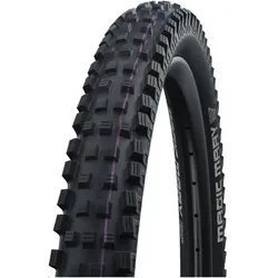 Schwalbe Magic Mary SD - TLE - FR Ultrasoft 27.5 x 2.60