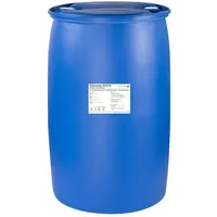 IBS WAS 50.100 200 Liter