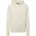 10234591 Kapuzenpullover Light L