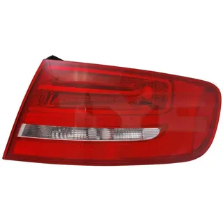 TYC Heckleuchte 11-11365-01-2