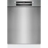 Bosch SMU4HUS01D