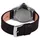Just JU283 Leder 36 mm
