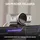 Logitech MX Brio - Live-Streaming-Kamera - Farbe - 8,5 MP - 3840 x 2160 - 1080p 4K - Audio - USB-C