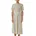 Strickkleid 36