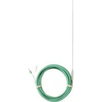 TRU Components TC-9779560 K-Typ Temperatursensor -200 bis 1200 °C