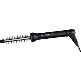 BaBylissPRO BAB288TTE