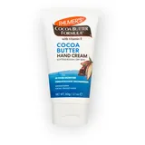 Palmers Palmer's Cocoa Butter Formula Softens Relieves Hands Elbows Knees 60g