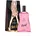 Instituto Español Eau Toilette 150 ml