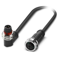 Phoenix Contact Sensor-/Aktor-Kabel 1224169