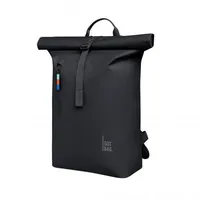 GOT BAG Rolltop 2.0 Black