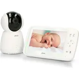 Alecto Video-Babyphone