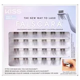 Kiss Falscara wisps multipack Lengthening