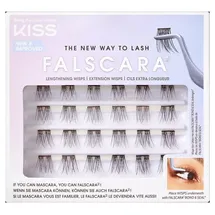 Kiss Falscara wisps multipack Lengthening