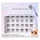 Kiss Falscara wisps multipack Lengthening