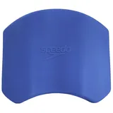 Speedo Pullkick - Schwimmbrett - Dark Blue