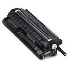 Ricoh 406662 Trommel schwarz