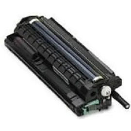 Ricoh 406662 Trommel schwarz