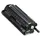 Ricoh 406662 Trommel schwarz