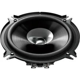 Pioneer Pioneer, car speaker - Schwarz