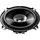 Pioneer Pioneer, car speaker - Schwarz