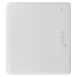 LONGSHINE TECHNOLOGIE GMBH. tolino vision color eBook-Reader; 7"-E-Ink-Farb-Display weiß