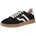 Cuzima Damen Marine/White 38