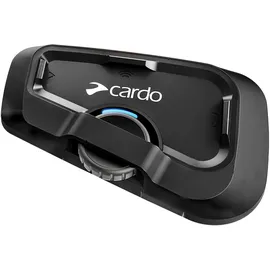 Cardo Freecom 2x Kommunikationssystem