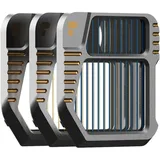 PolarPro Filter schwarz für DJI Mavic 3