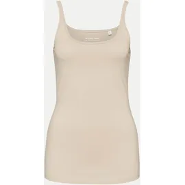 Opus Top INA Beige 42