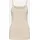 Opus Top INA Beige 42