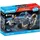 Playmobil 71753 Starter Pack Familie mit Hasen