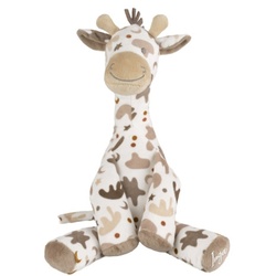 Kuscheltier Giraffe Gino 23 cm | Happy Horse