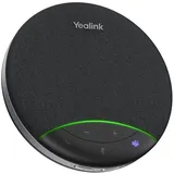 Yealink SP92 with Dongle USB-C/A